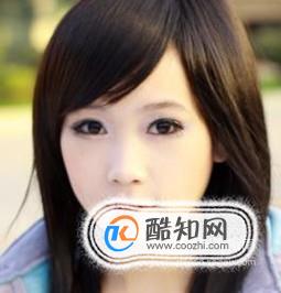 ��ͬ���͵���ѷ��ʹ�������